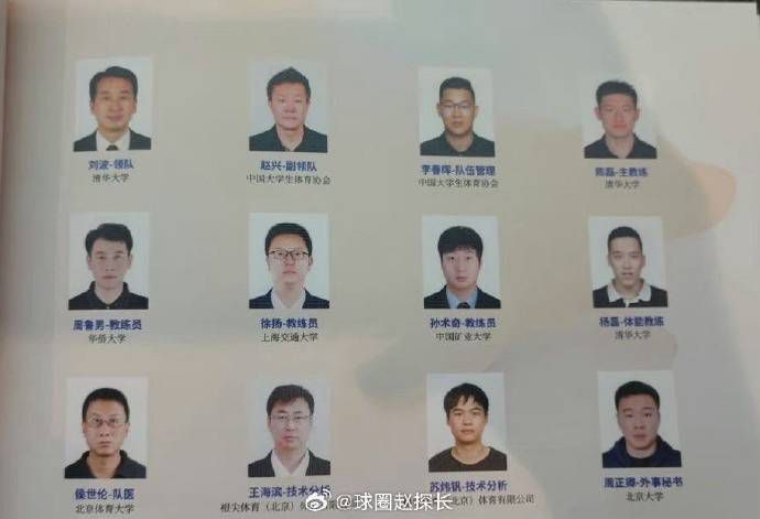 电影的总出品人、博纳影业董事长于冬表示，作为中国共产党建党一百周年的献礼影片，影片将于2021年内正式公映！本片导演兼编剧庄文强在犯罪片领域颇有建树，他以独辟蹊径的犯罪事件为题材，以角色造就戏剧冲突，从而反衬特殊题材下有关人性、情义等;以人为本的核心所在